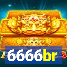 6666br