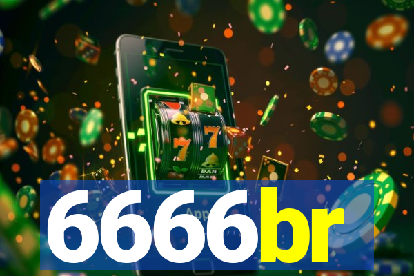 6666br