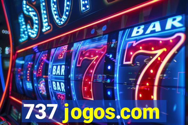 737 jogos.com