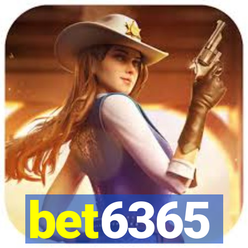 bet6365