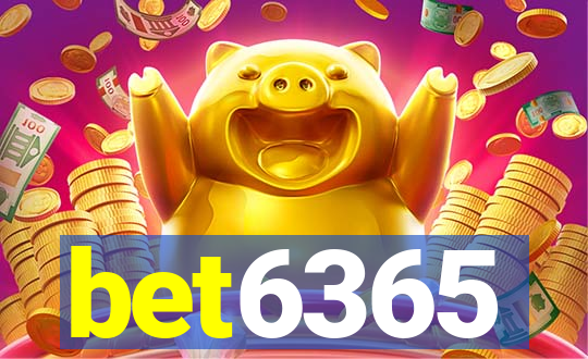 bet6365