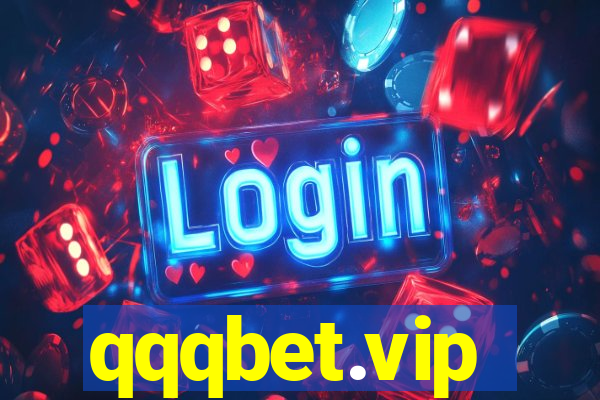 qqqbet.vip