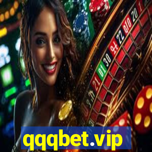 qqqbet.vip