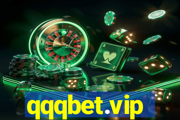 qqqbet.vip