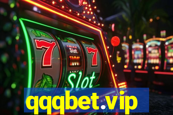 qqqbet.vip