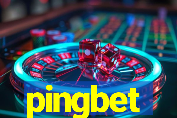 pingbet