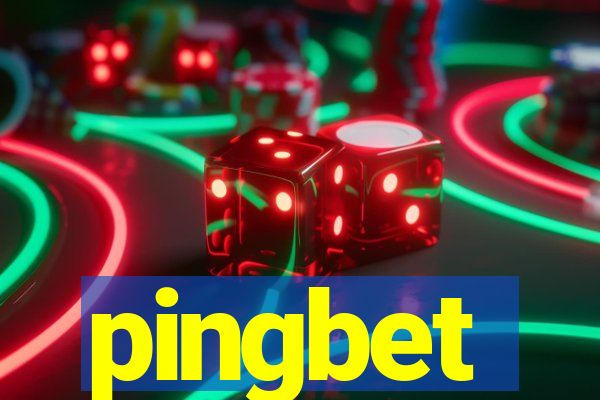 pingbet