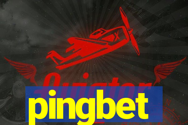 pingbet