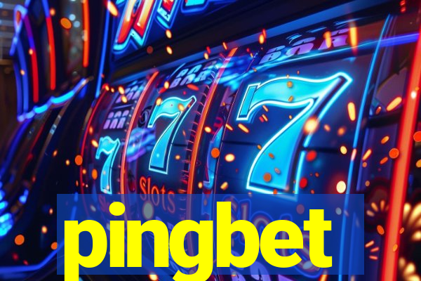 pingbet