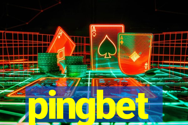 pingbet