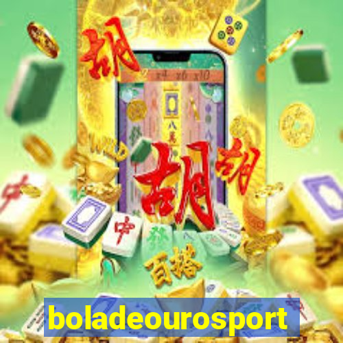 boladeourosports.net