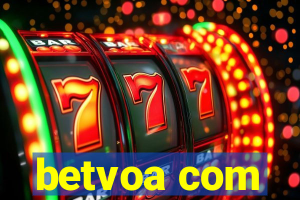 betvoa com