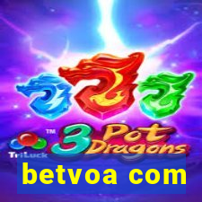 betvoa com