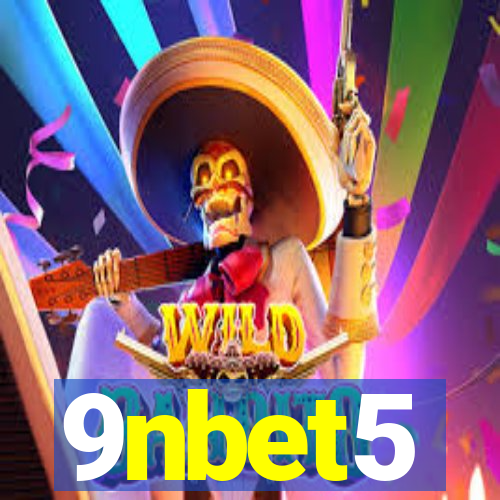 9nbet5