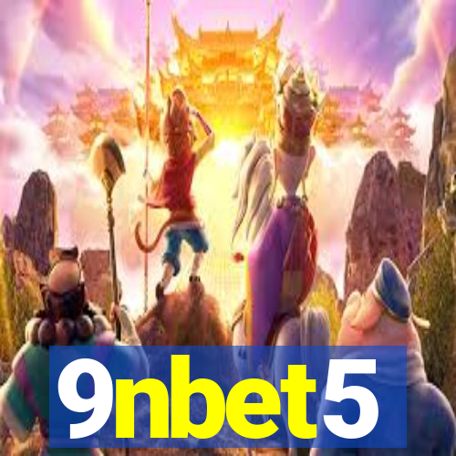 9nbet5