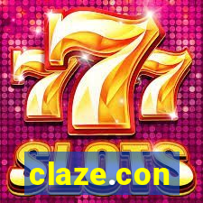 claze.con