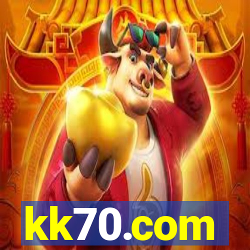 kk70.com