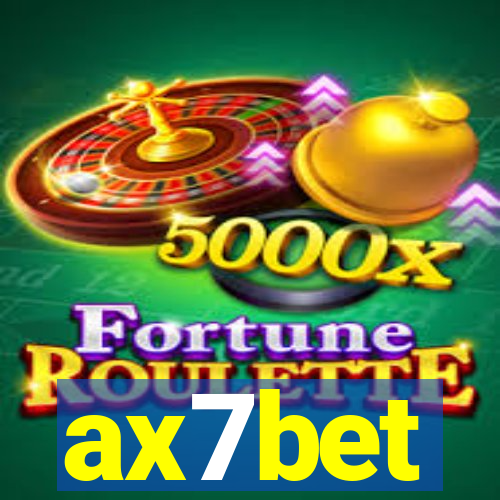 ax7bet