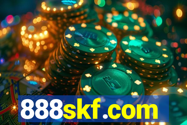 888skf.com