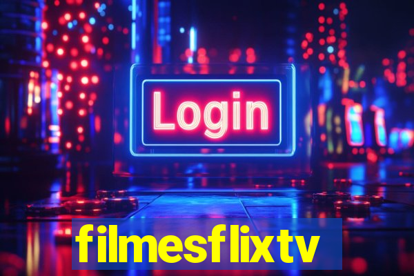 filmesflixtv