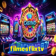 filmesflixtv