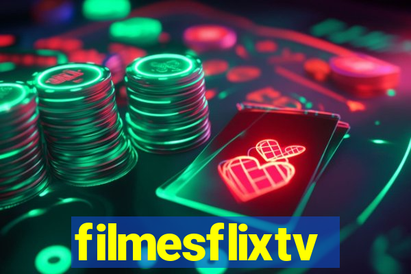 filmesflixtv