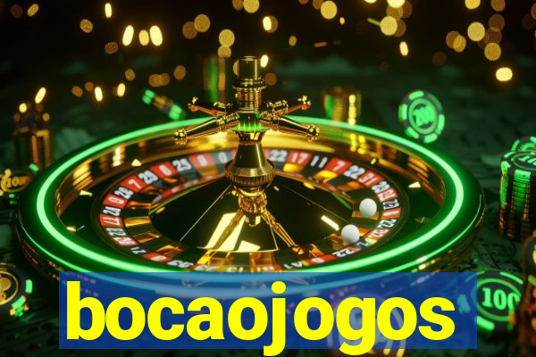 bocaojogos