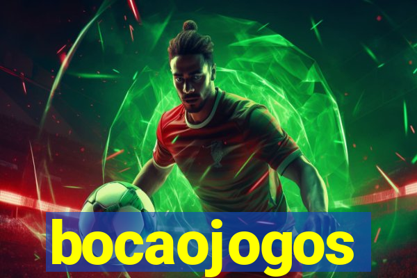 bocaojogos