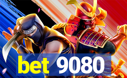 bet 9080