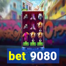 bet 9080