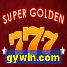 gywin.com