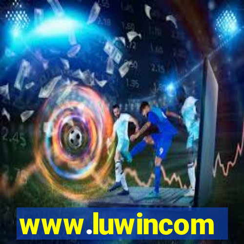 www.luwincom