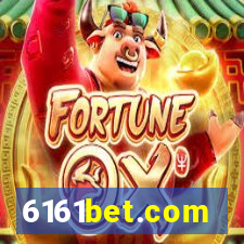 6161bet.com