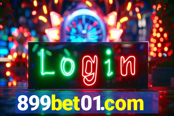 899bet01.com