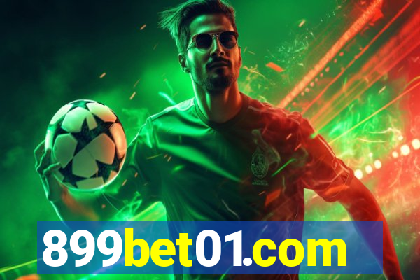 899bet01.com