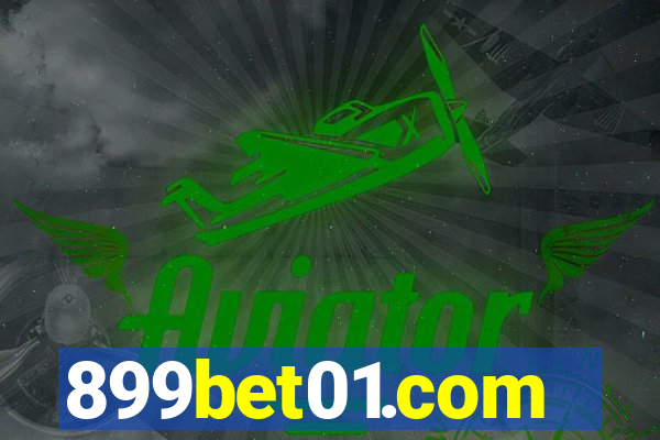 899bet01.com