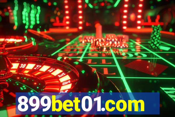 899bet01.com