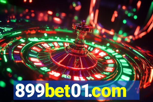 899bet01.com