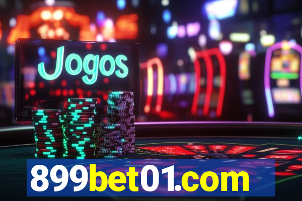 899bet01.com