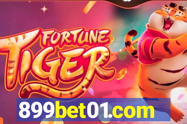 899bet01.com