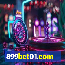 899bet01.com