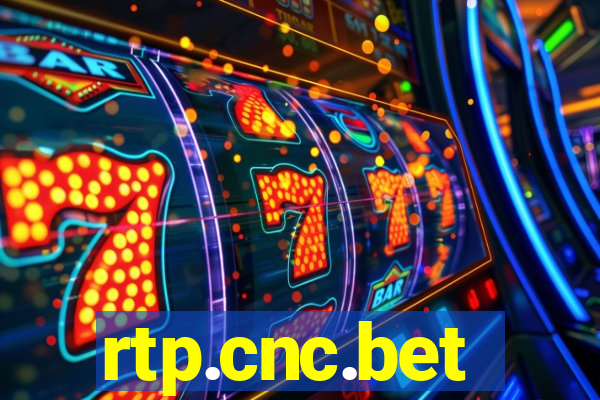 rtp.cnc.bet