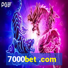 7000bet .com