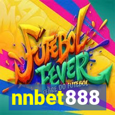 nnbet888