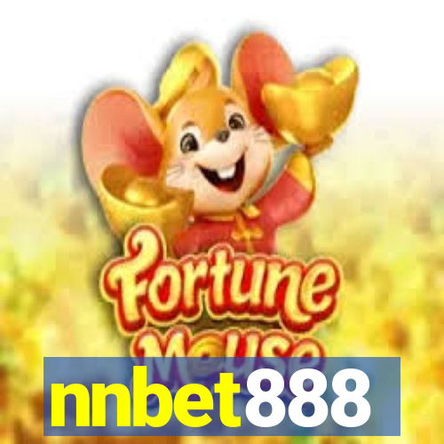 nnbet888