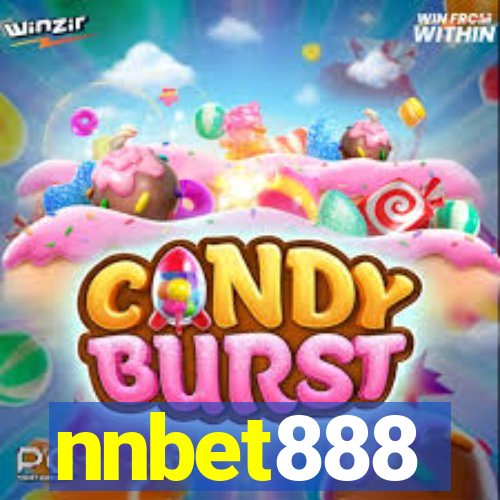 nnbet888