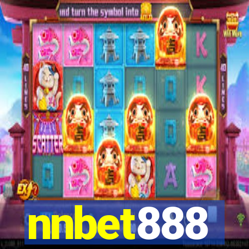 nnbet888