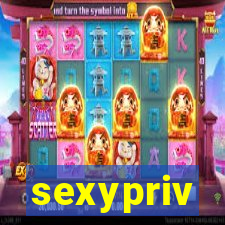 sexypriv