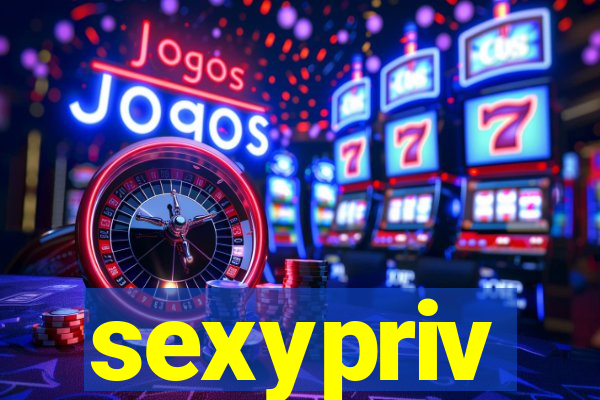 sexypriv