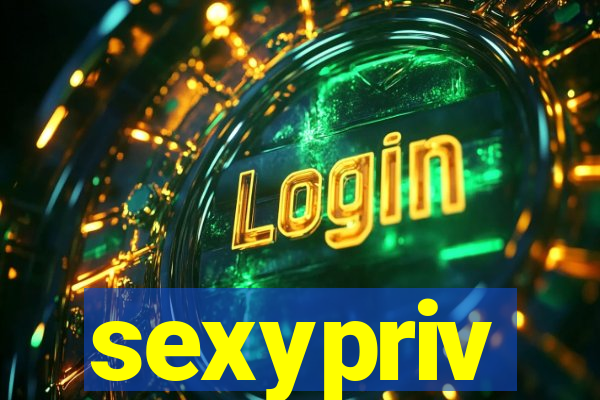 sexypriv